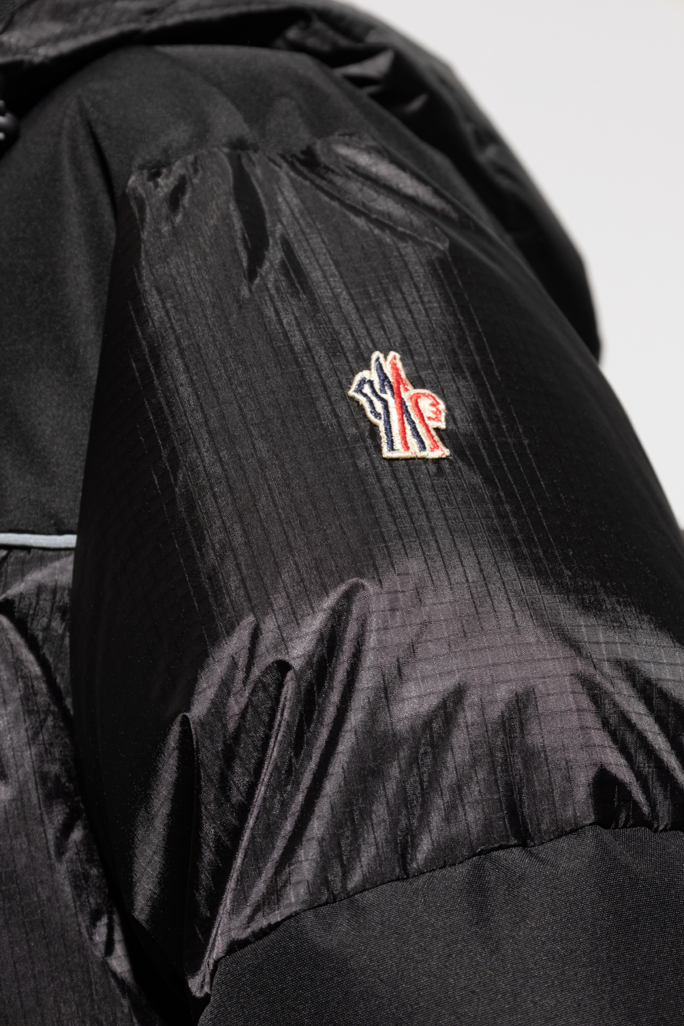 Moncler Grenoble MONCLER GRENOBLE PERFORMANCE & STYLE